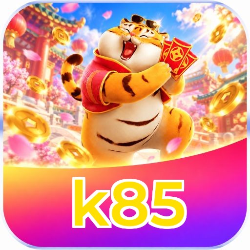 Logo k85