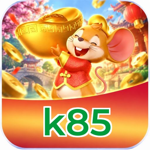 Logo k85