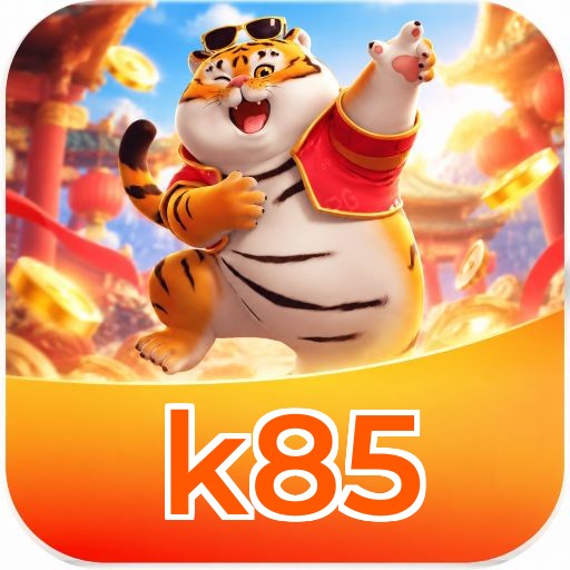 Logo k85