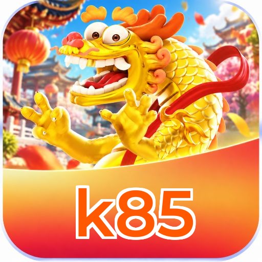 Download App
