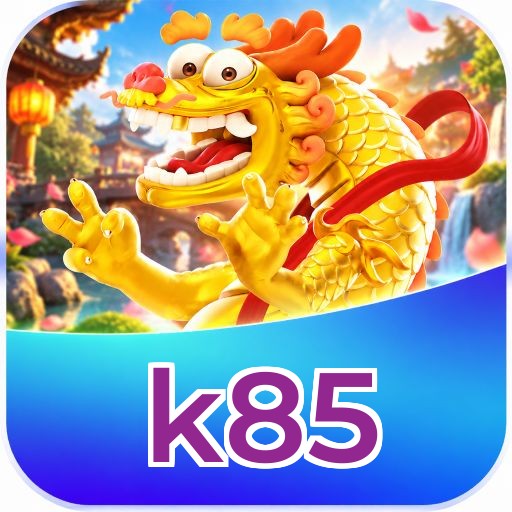 FAQ Download