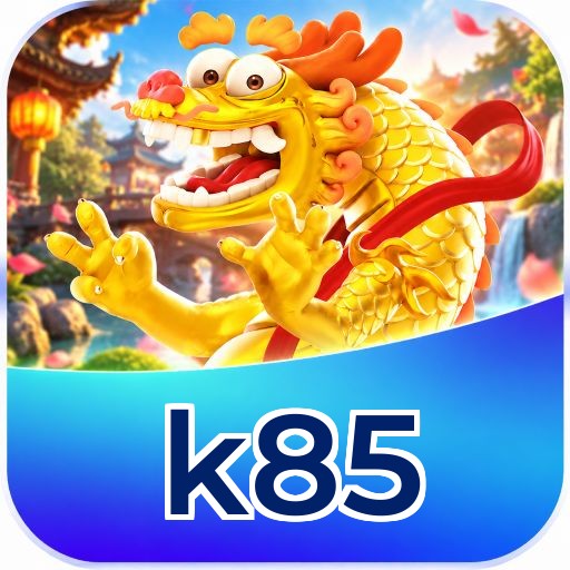 Logo k85