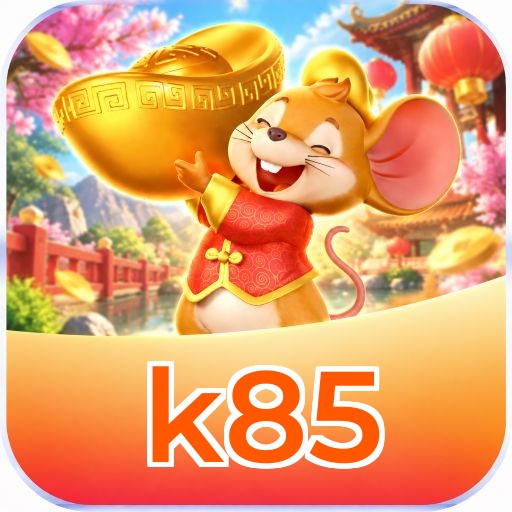 Download APK Oficial