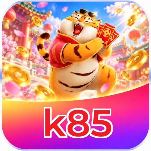 Logo k85