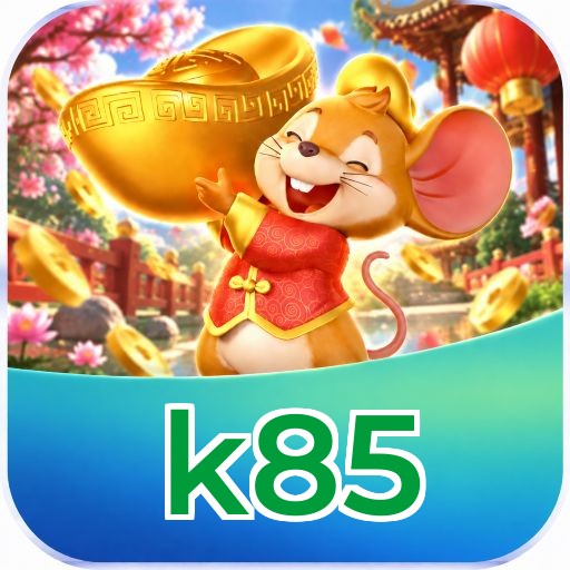 Logo k85