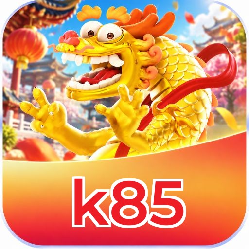 Logo k85