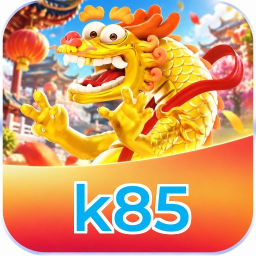Download k85