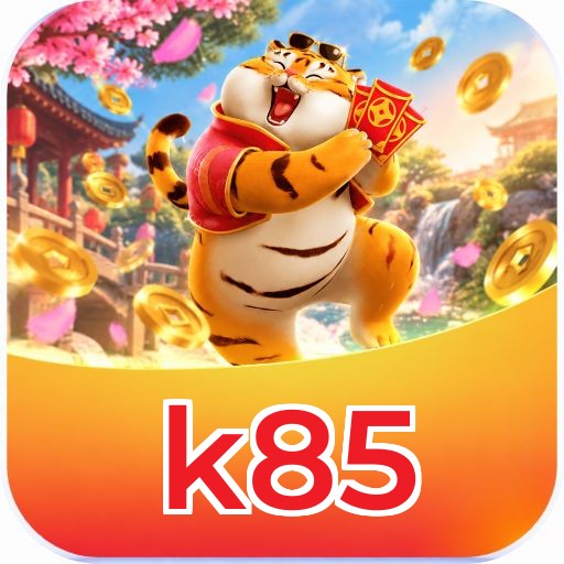 Logo k85