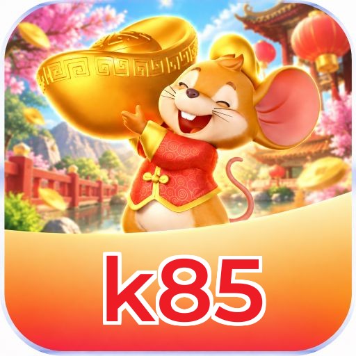 Logo k85