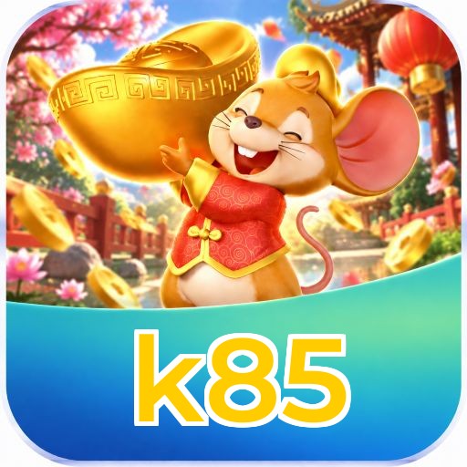 Telegram k85