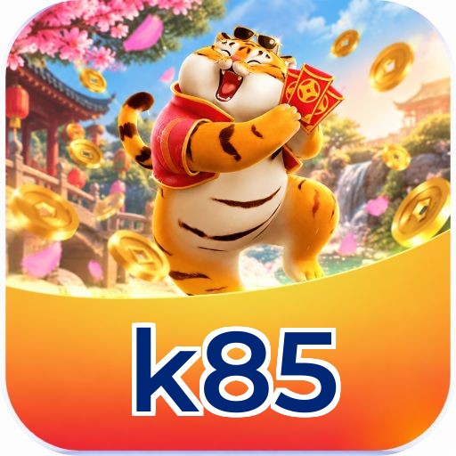 Logo k85