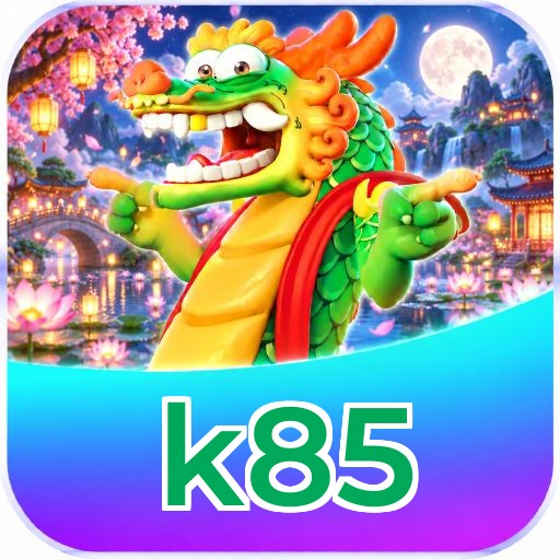 Logo k85