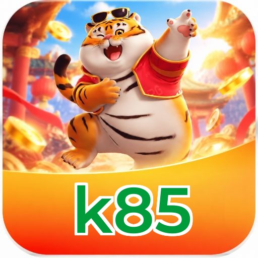 Logo k85
