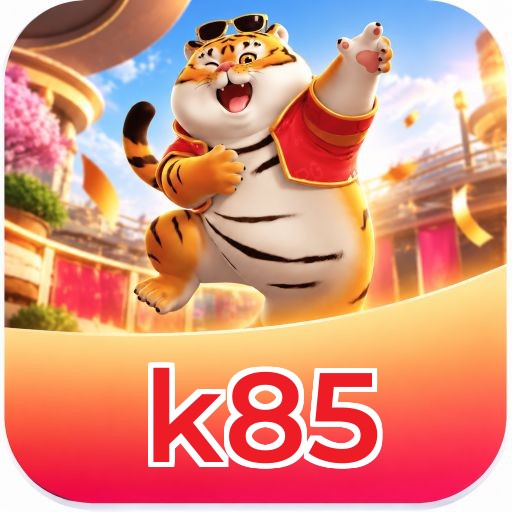 Logo k85