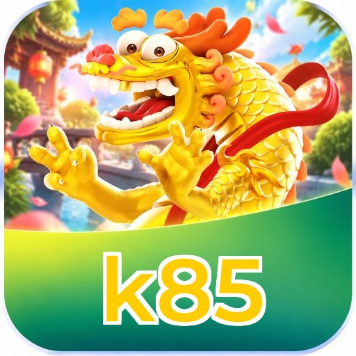 Bônus k85