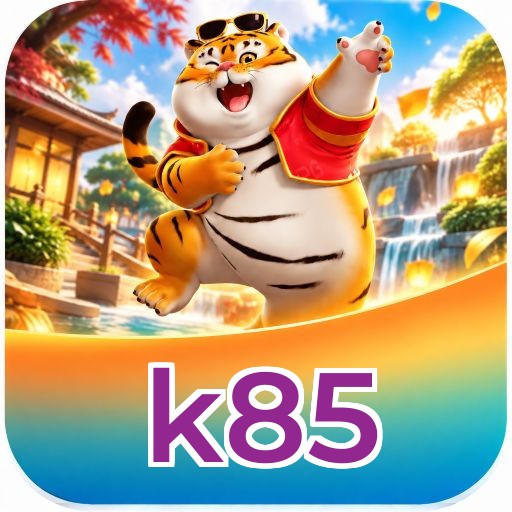 Logo k85