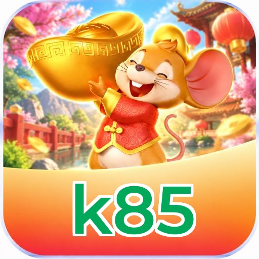 Login k85
